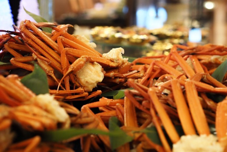 1119c1ee1cf086823fb2948151dce592_1760673165_6579.jpg 1119c1ee1cf086823fb2948151dce592_1760673165_6579.jpg