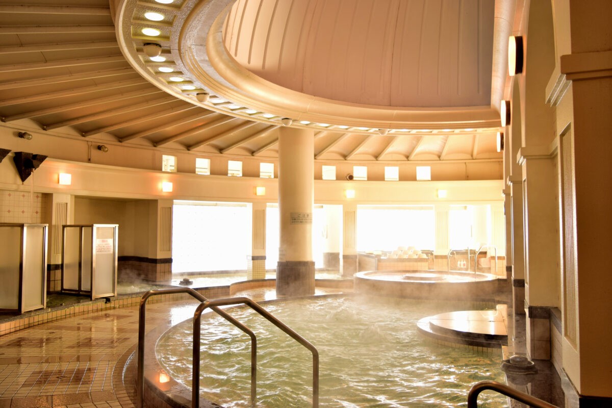 1119c1ee1cf086823fb2948151dce592_1760673165_6924.jpg 1119c1ee1cf086823fb2948151dce592_1760673165_6924.jpg