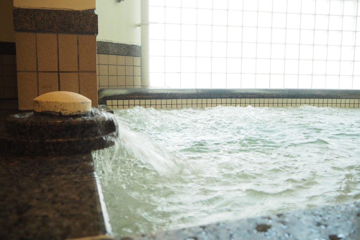 1119c1ee1cf086823fb2948151dce592_1760673165_7317.jpg 1119c1ee1cf086823fb2948151dce592_1760673165_7317.jpg