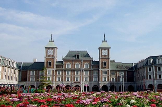 1119c1ee1cf086823fb2948151dce592_1760673165_7682.jpg 1119c1ee1cf086823fb2948151dce592_1760673165_7682.jpg