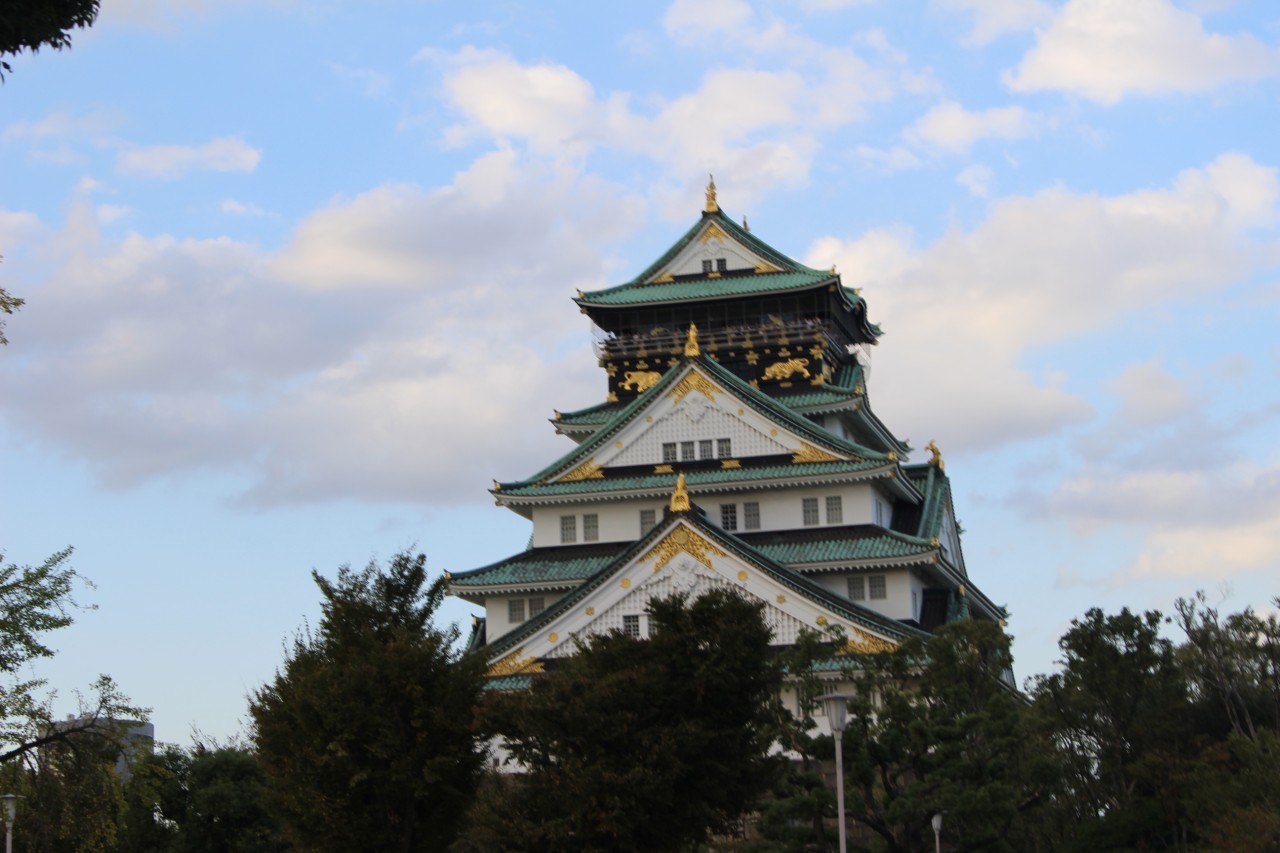 1119c1ee1cf086823fb2948151dce592_1760673165_7918.jpg 1119c1ee1cf086823fb2948151dce592_1760673165_7918.jpg