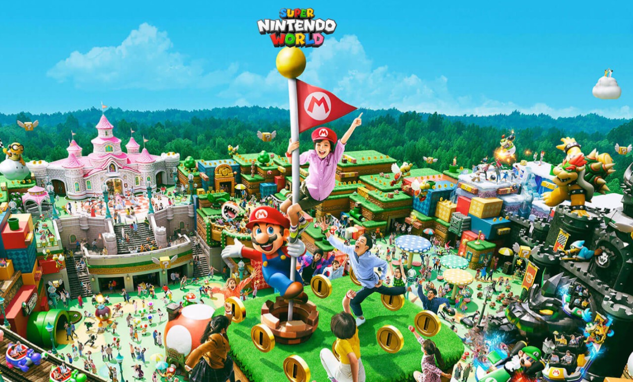 1119c1ee1cf086823fb2948151dce592_1760673165_8402.png 1119c1ee1cf086823fb2948151dce592_1760673165_8402.png