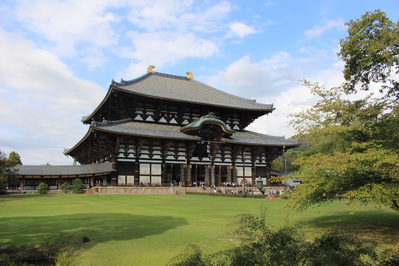 1119c1ee1cf086823fb2948151dce592_1760673165_9493.jpg 1119c1ee1cf086823fb2948151dce592_1760673165_9493.jpg