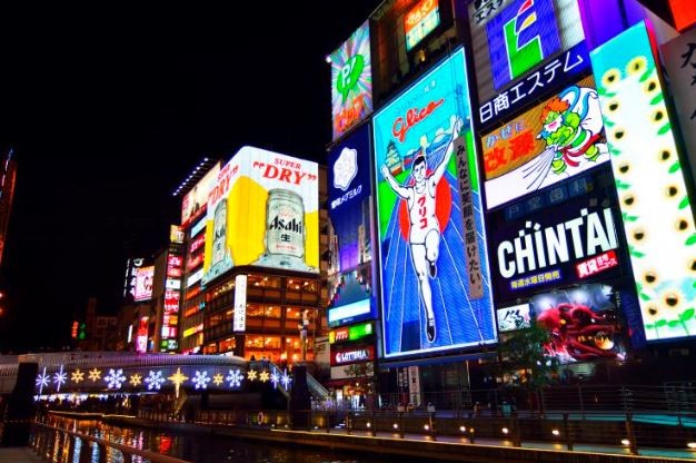 1119c1ee1cf086823fb2948151dce592_1760673166_0339.jpg 1119c1ee1cf086823fb2948151dce592_1760673166_0339.jpg