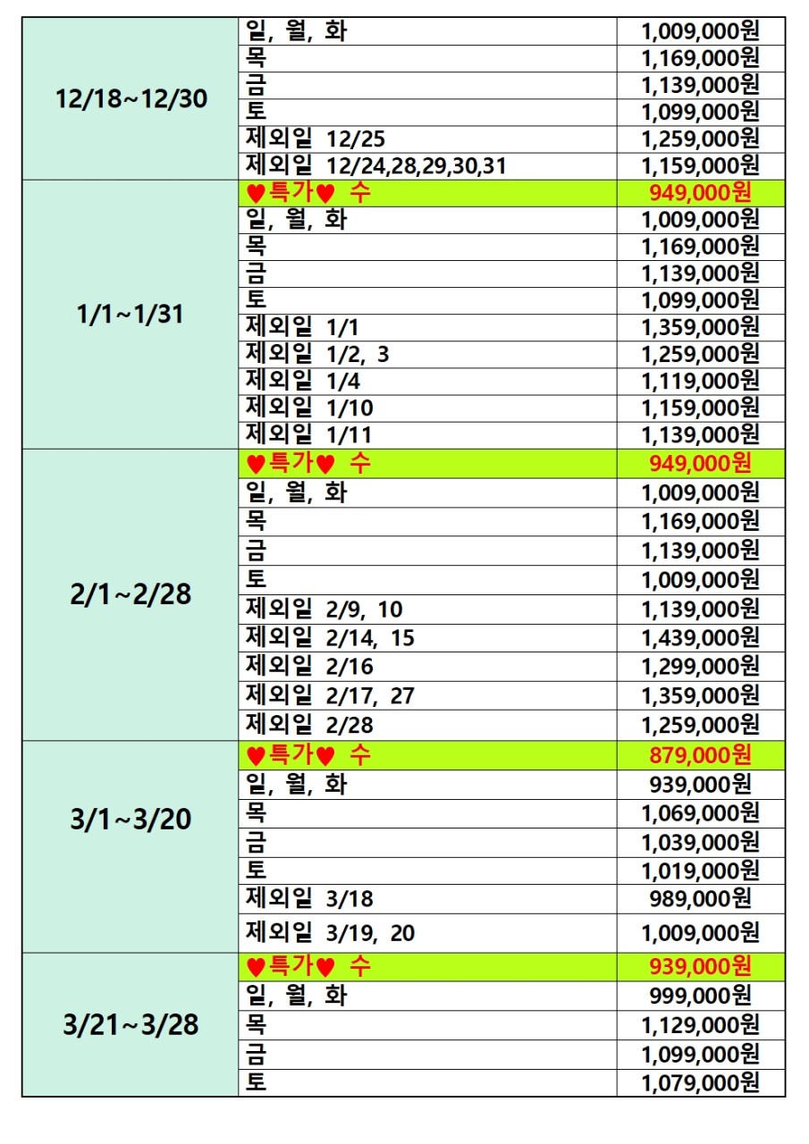 1119c1ee1cf086823fb2948151dce592_1760673184_8685.jpg 1119c1ee1cf086823fb2948151dce592_1760673184_8685.jpg