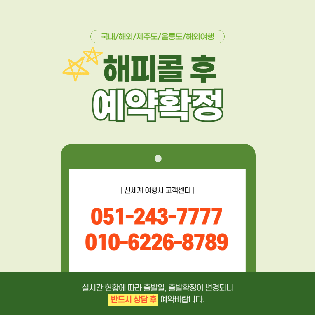 651aa8108a44be0d5d2c092a69ce5527_1761093461_3585.jpeg 651aa8108a44be0d5d2c092a69ce5527_1761093461_3585.jpeg