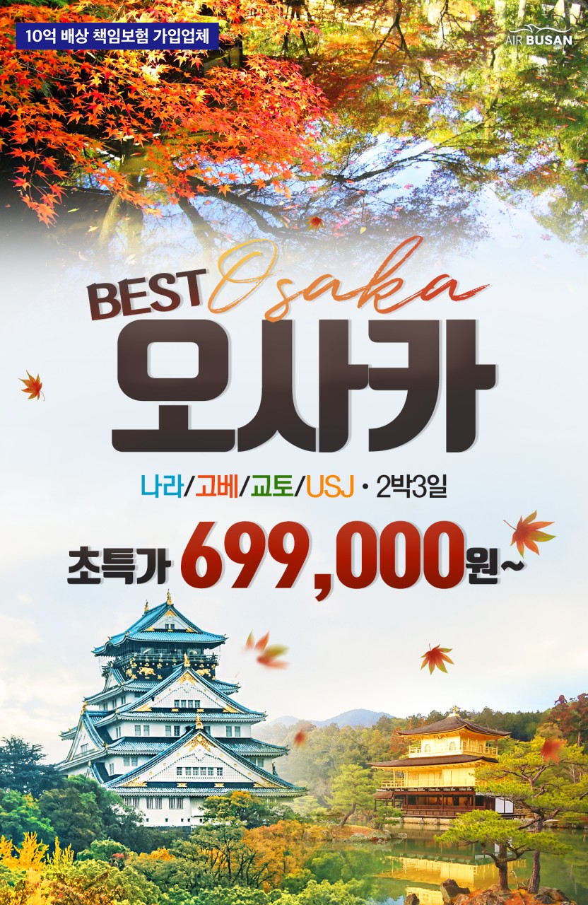 651aa8108a44be0d5d2c092a69ce5527_1761102200_5919.jpg 651aa8108a44be0d5d2c092a69ce5527_1761102200_5919.jpg