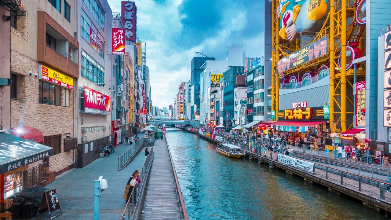 651aa8108a44be0d5d2c092a69ce5527_1761102200_8545.jpg 651aa8108a44be0d5d2c092a69ce5527_1761102200_8545.jpg