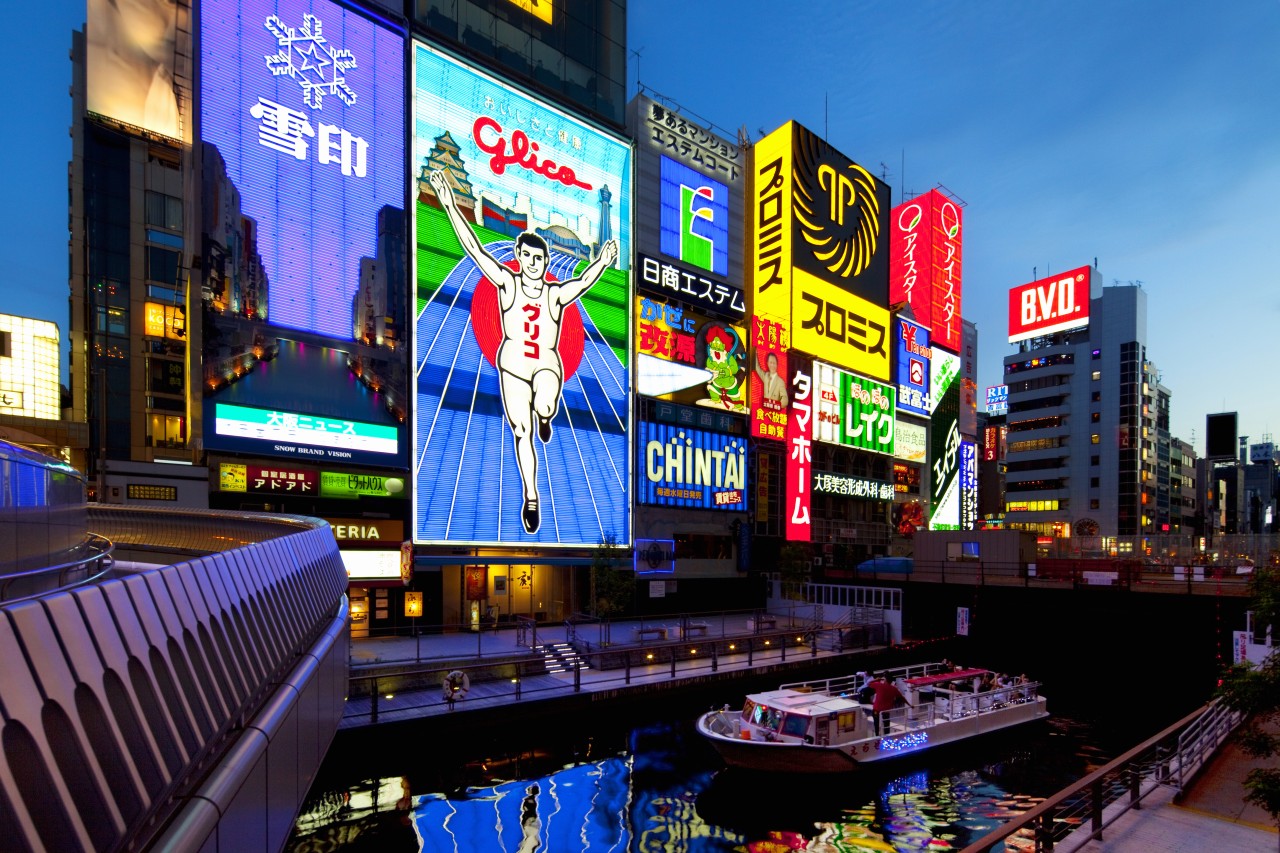 651aa8108a44be0d5d2c092a69ce5527_1761102200_9055.jpg 651aa8108a44be0d5d2c092a69ce5527_1761102200_9055.jpg