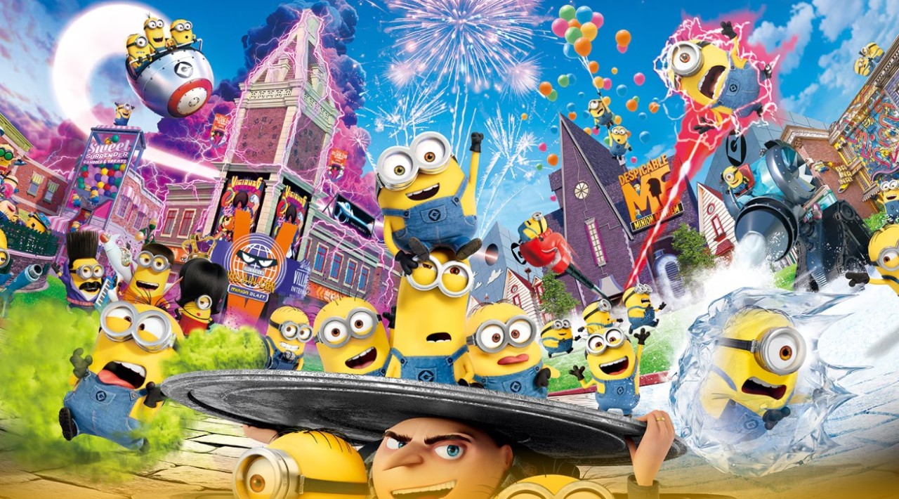 651aa8108a44be0d5d2c092a69ce5527_1761102200_9796.jpg 651aa8108a44be0d5d2c092a69ce5527_1761102200_9796.jpg