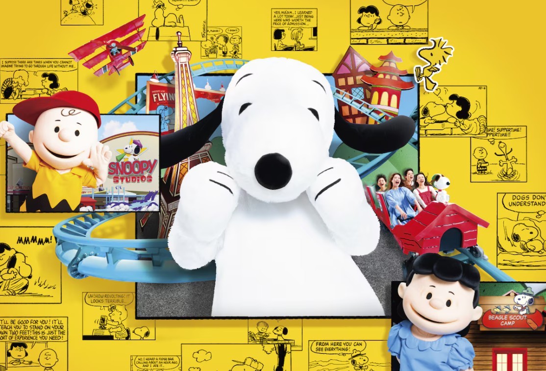 651aa8108a44be0d5d2c092a69ce5527_1761102214_4044.jpg 651aa8108a44be0d5d2c092a69ce5527_1761102214_4044.jpg