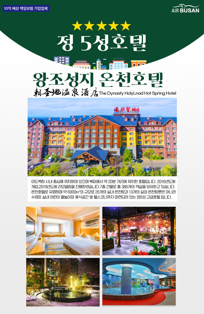 651aa8108a44be0d5d2c092a69ce5527_1761102737_6337.jpg 651aa8108a44be0d5d2c092a69ce5527_1761102737_6337.jpg