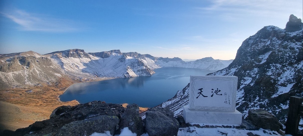 651aa8108a44be0d5d2c092a69ce5527_1761102737_7288.jpg 651aa8108a44be0d5d2c092a69ce5527_1761102737_7288.jpg