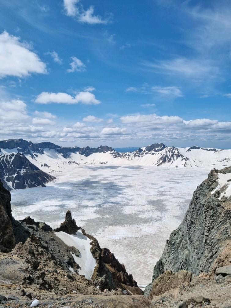 651aa8108a44be0d5d2c092a69ce5527_1761102737_7637.jpg 651aa8108a44be0d5d2c092a69ce5527_1761102737_7637.jpg