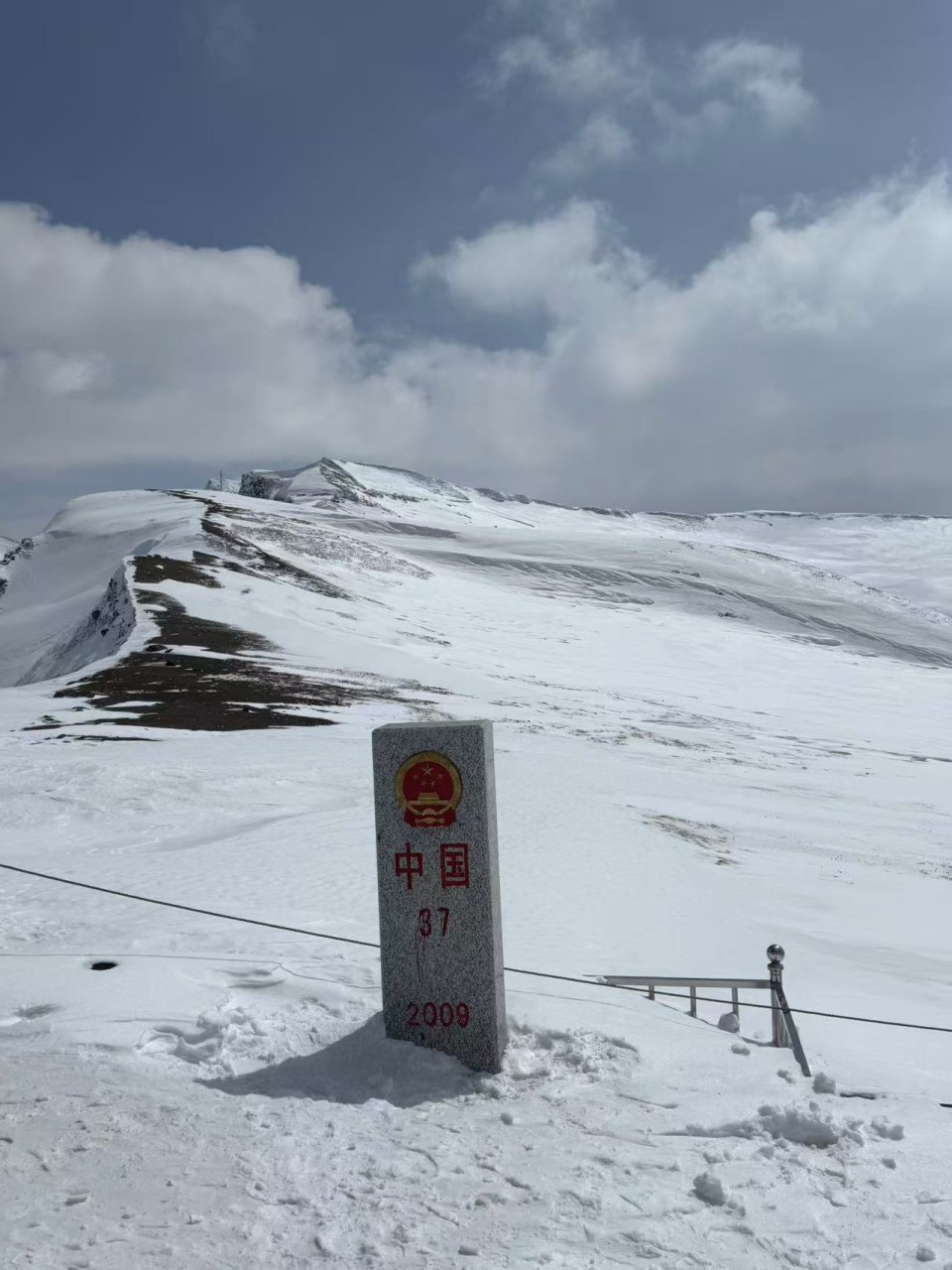 651aa8108a44be0d5d2c092a69ce5527_1761102737_8241.jpg 651aa8108a44be0d5d2c092a69ce5527_1761102737_8241.jpg