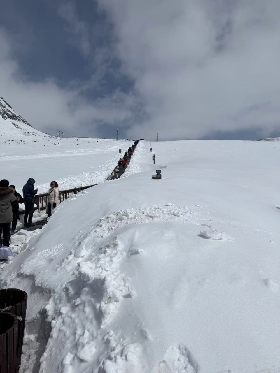 651aa8108a44be0d5d2c092a69ce5527_1761102737_8689.jpg 651aa8108a44be0d5d2c092a69ce5527_1761102737_8689.jpg