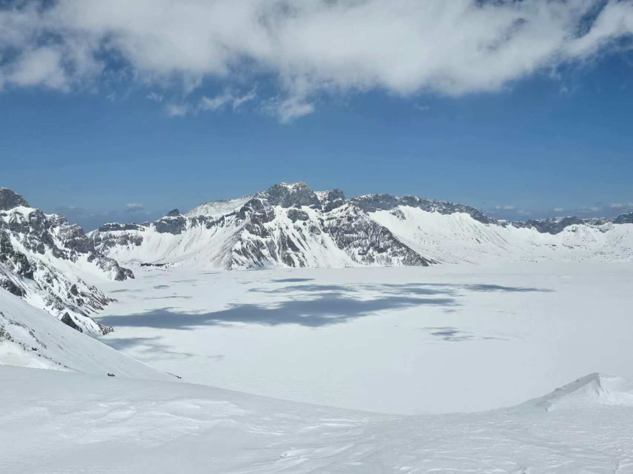 651aa8108a44be0d5d2c092a69ce5527_1761102737_911.jpg 651aa8108a44be0d5d2c092a69ce5527_1761102737_911.jpg