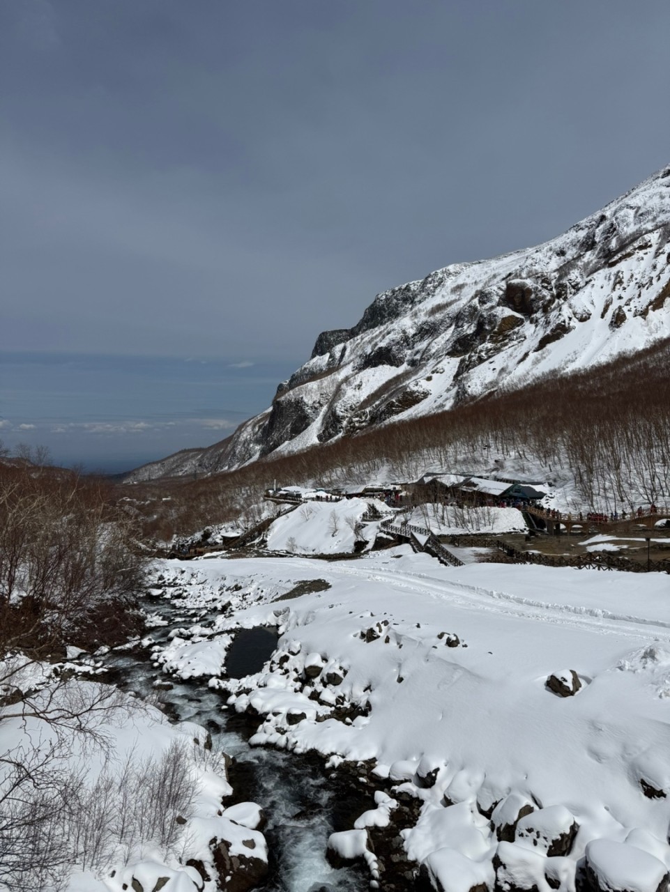 651aa8108a44be0d5d2c092a69ce5527_1761102737_9539.jpg 651aa8108a44be0d5d2c092a69ce5527_1761102737_9539.jpg