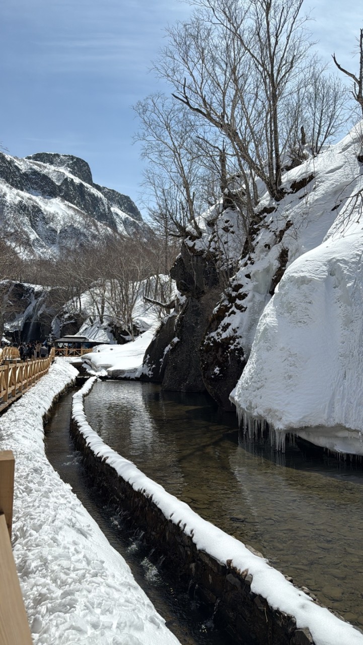 651aa8108a44be0d5d2c092a69ce5527_1761102738_0125.jpg 651aa8108a44be0d5d2c092a69ce5527_1761102738_0125.jpg