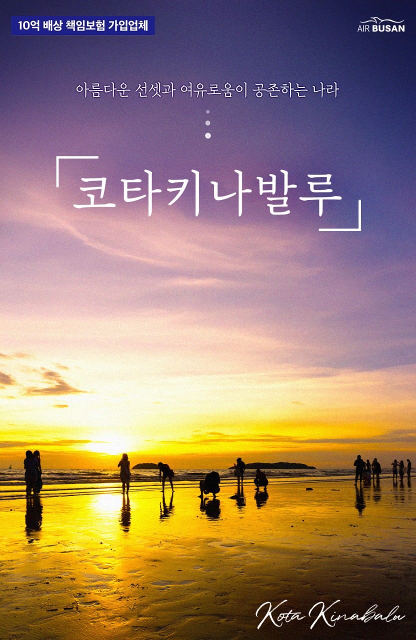 e58d36d7c680df587c697fdabb49d4a6_1762474767_1709.jpg e58d36d7c680df587c697fdabb49d4a6_1762474767_1709.jpg