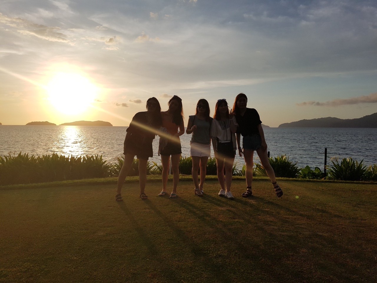 e58d36d7c680df587c697fdabb49d4a6_1762474767_4636.jpg e58d36d7c680df587c697fdabb49d4a6_1762474767_4636.jpg