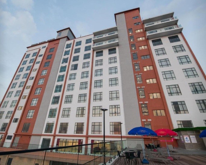 e58d36d7c680df587c697fdabb49d4a6_1762474767_5371.jpg e58d36d7c680df587c697fdabb49d4a6_1762474767_5371.jpg