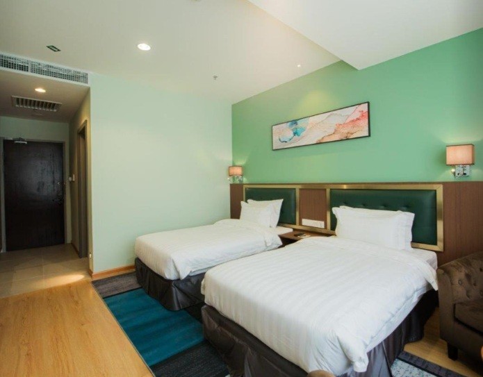 e58d36d7c680df587c697fdabb49d4a6_1762474767_5638.jpg e58d36d7c680df587c697fdabb49d4a6_1762474767_5638.jpg