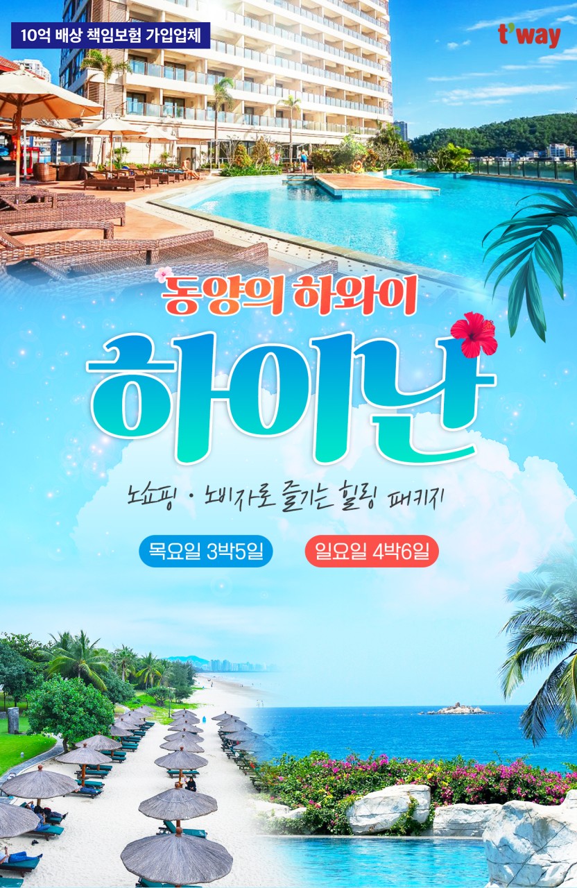 e58d36d7c680df587c697fdabb49d4a6_1762475129_4226.jpg e58d36d7c680df587c697fdabb49d4a6_1762475129_4226.jpg