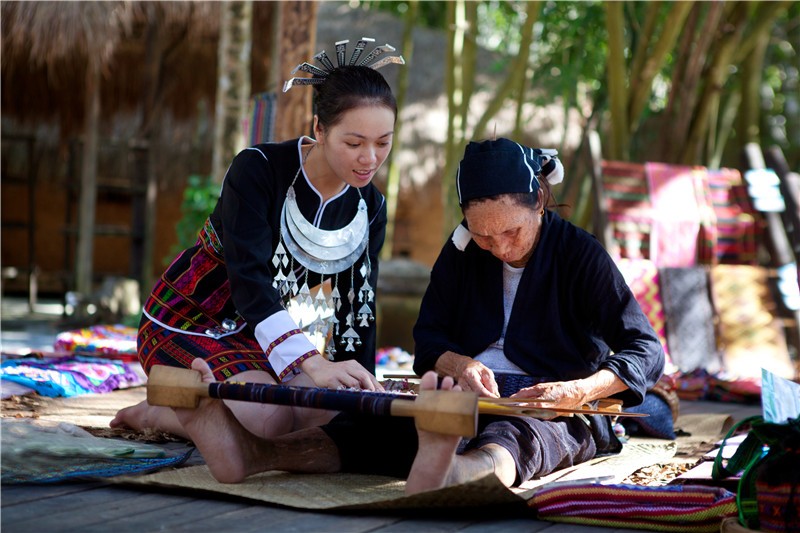 e58d36d7c680df587c697fdabb49d4a6_1762475137_27.jpg e58d36d7c680df587c697fdabb49d4a6_1762475137_27.jpg