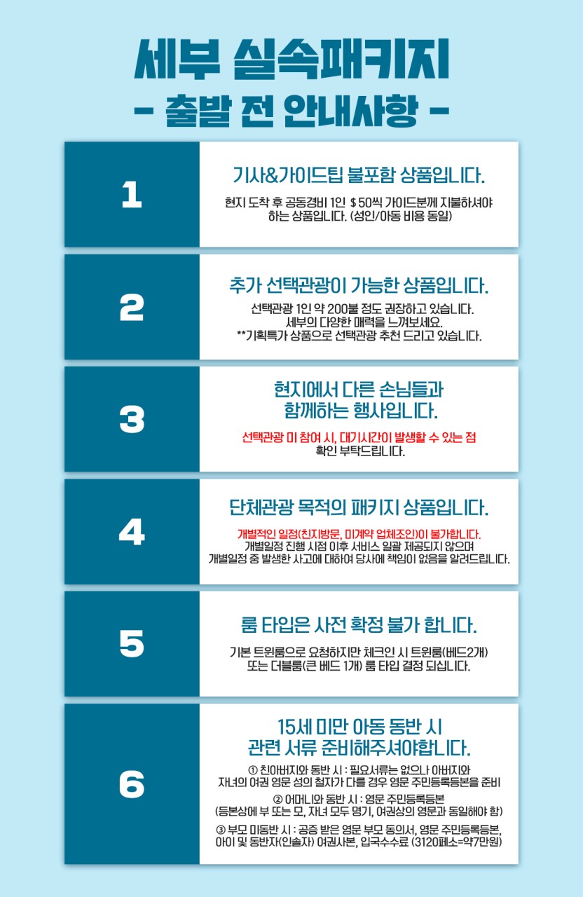 e58d36d7c680df587c697fdabb49d4a6_1762477109_159.jpg e58d36d7c680df587c697fdabb49d4a6_1762477109_159.jpg