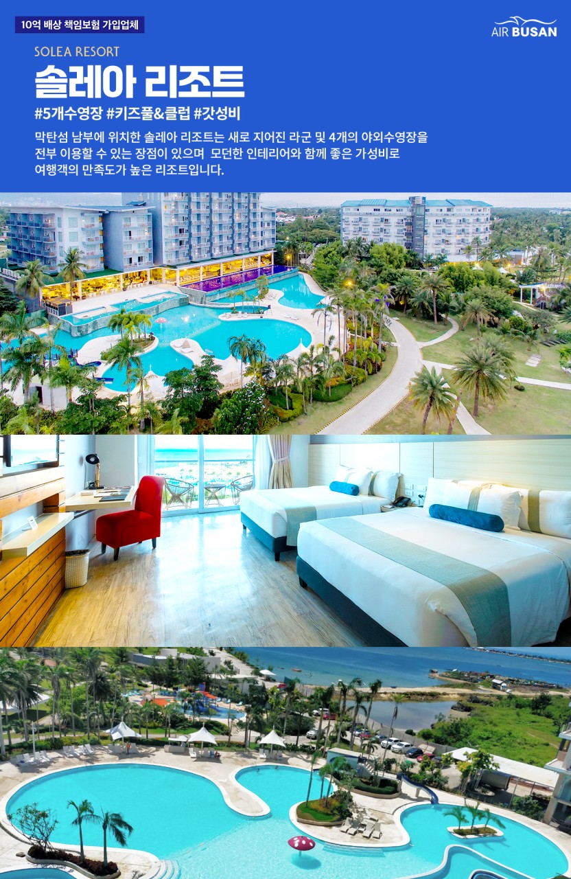 e58d36d7c680df587c697fdabb49d4a6_1762477113_8531.jpg e58d36d7c680df587c697fdabb49d4a6_1762477113_8531.jpg