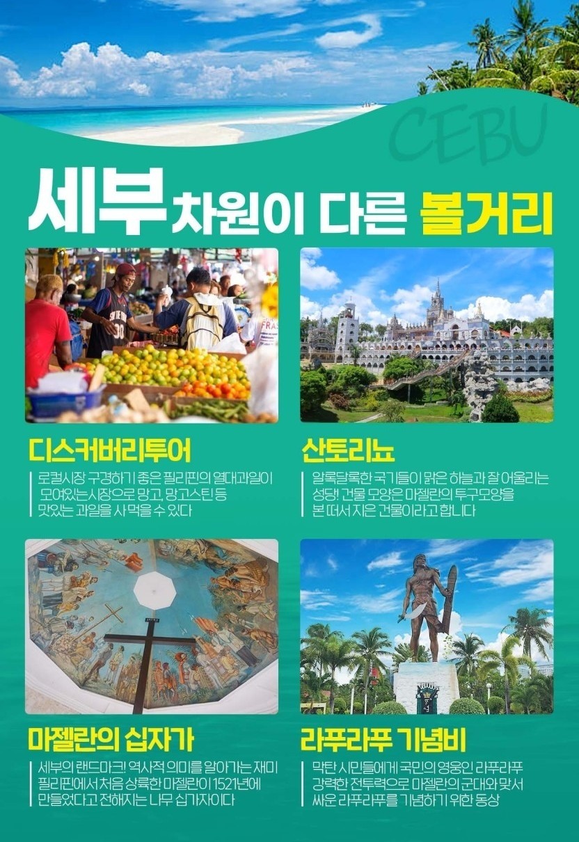 e58d36d7c680df587c697fdabb49d4a6_1762477113_9759.jpg e58d36d7c680df587c697fdabb49d4a6_1762477113_9759.jpg