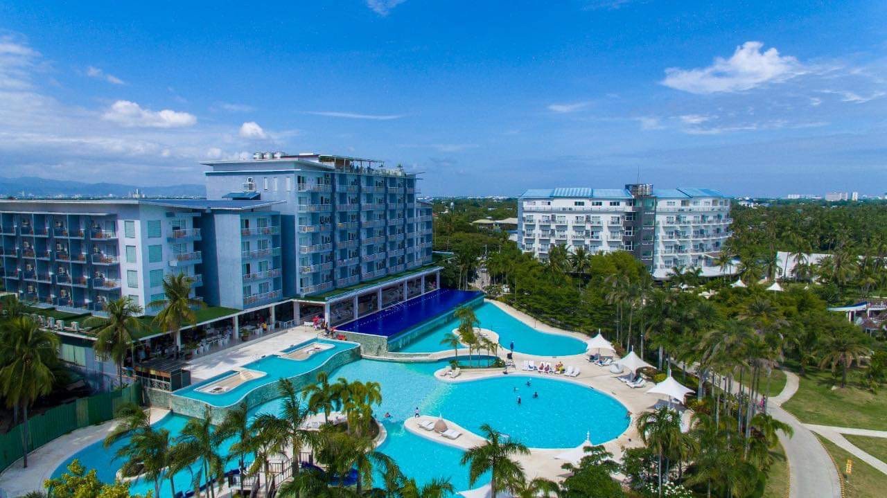 e58d36d7c680df587c697fdabb49d4a6_1762477114_016.jpg e58d36d7c680df587c697fdabb49d4a6_1762477114_016.jpg