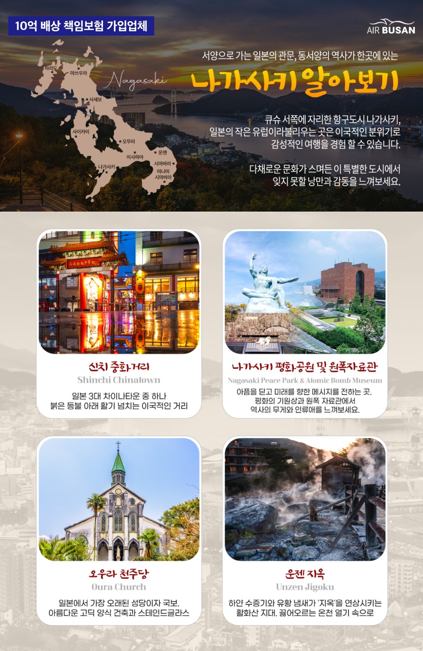 e58d36d7c680df587c697fdabb49d4a6_1762477795_7095.jpg e58d36d7c680df587c697fdabb49d4a6_1762477795_7095.jpg