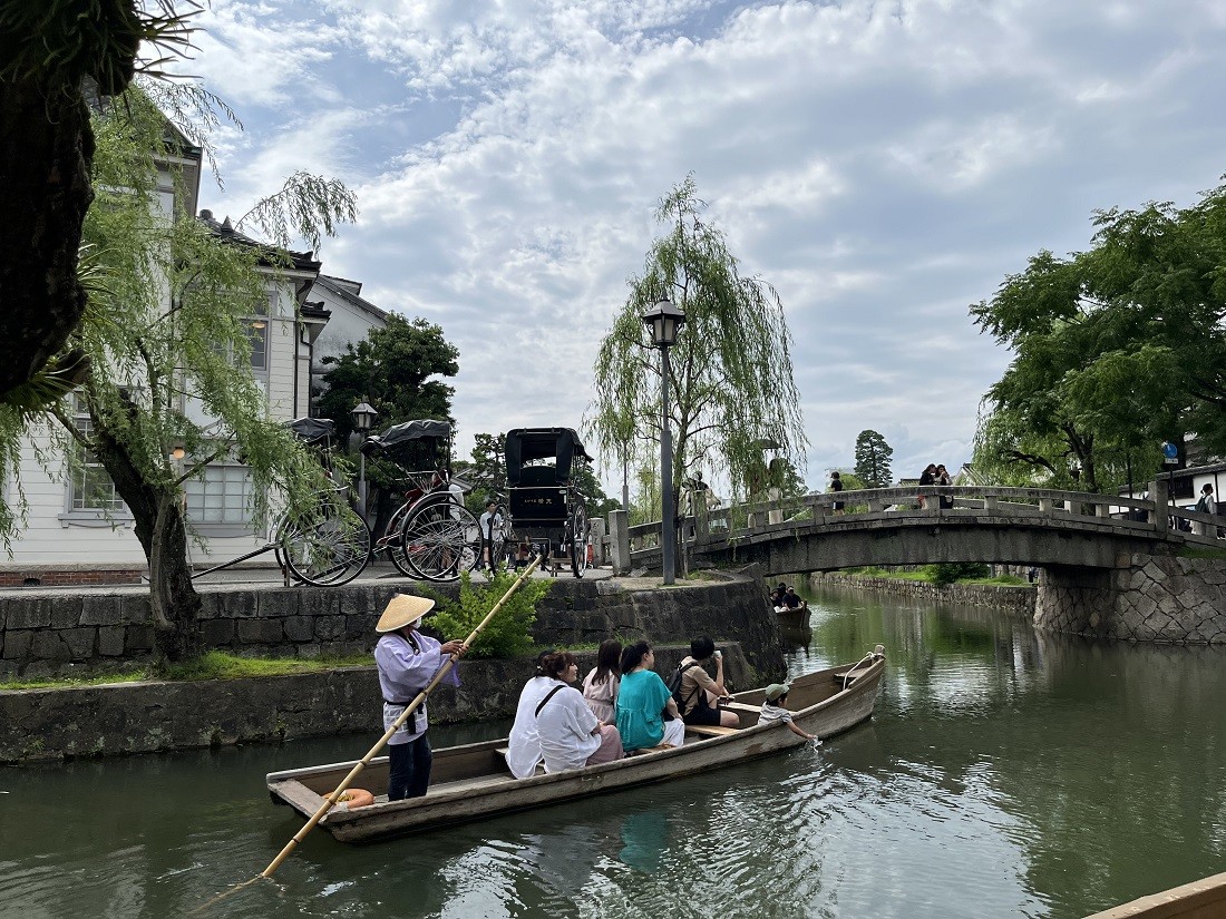 e58d36d7c680df587c697fdabb49d4a6_1762477805_3264.jpg e58d36d7c680df587c697fdabb49d4a6_1762477805_3264.jpg