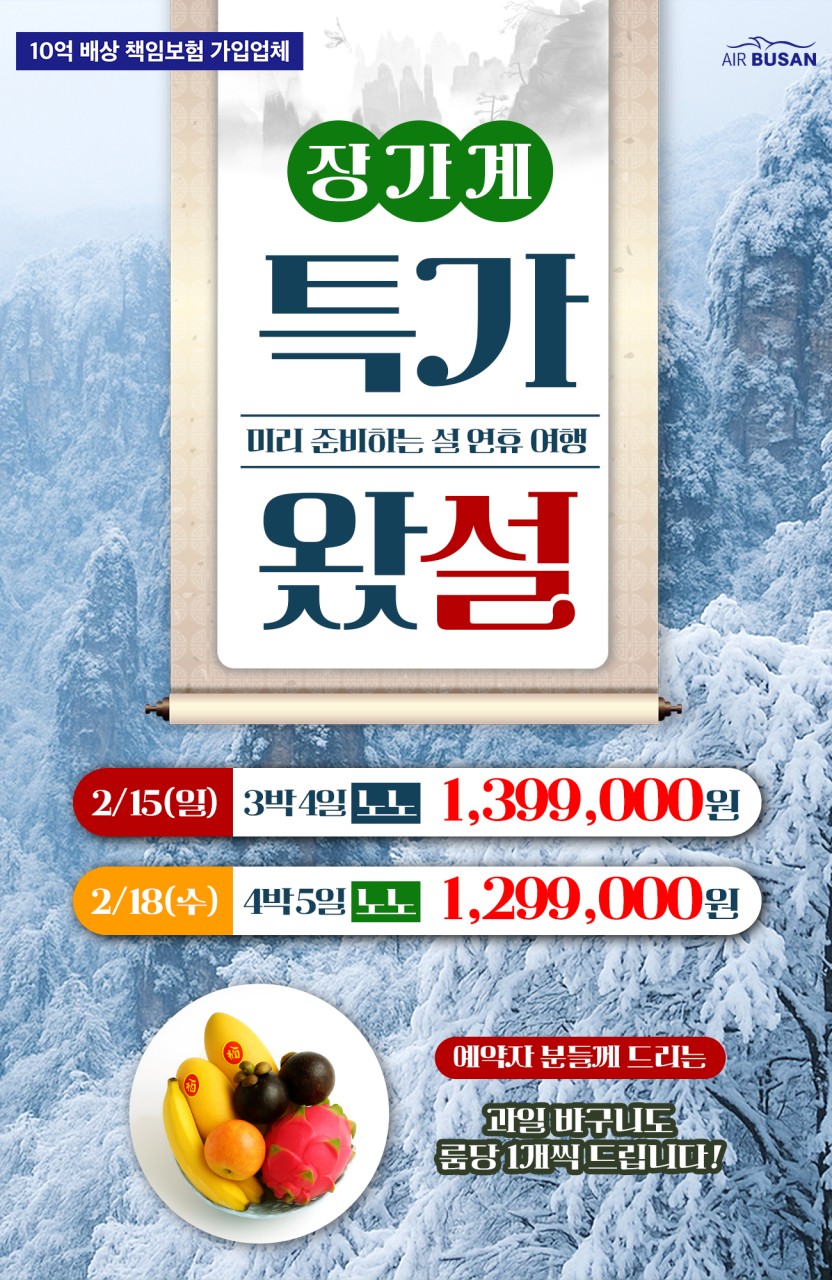 e58d36d7c680df587c697fdabb49d4a6_1762478173_7078.jpg e58d36d7c680df587c697fdabb49d4a6_1762478173_7078.jpg