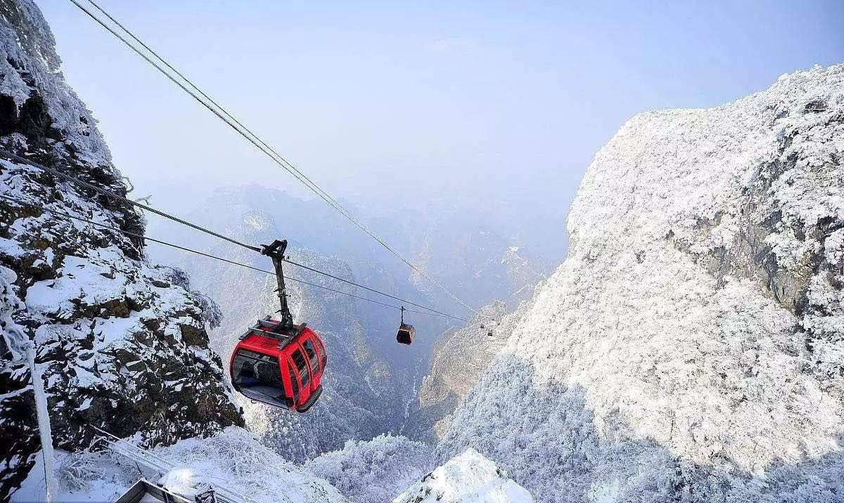 e58d36d7c680df587c697fdabb49d4a6_1762478173_8777.jpg e58d36d7c680df587c697fdabb49d4a6_1762478173_8777.jpg