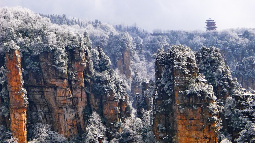 e58d36d7c680df587c697fdabb49d4a6_1762478174_0238.jpg e58d36d7c680df587c697fdabb49d4a6_1762478174_0238.jpg