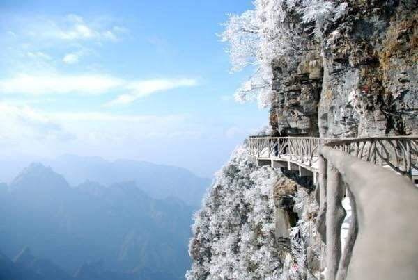 e58d36d7c680df587c697fdabb49d4a6_1762478174_0782.jpg e58d36d7c680df587c697fdabb49d4a6_1762478174_0782.jpg