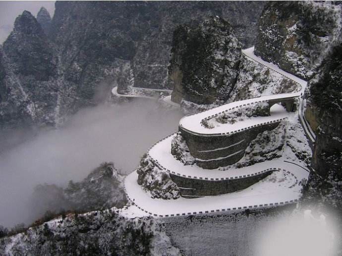 e58d36d7c680df587c697fdabb49d4a6_1762478180_0993.jpg e58d36d7c680df587c697fdabb49d4a6_1762478180_0993.jpg