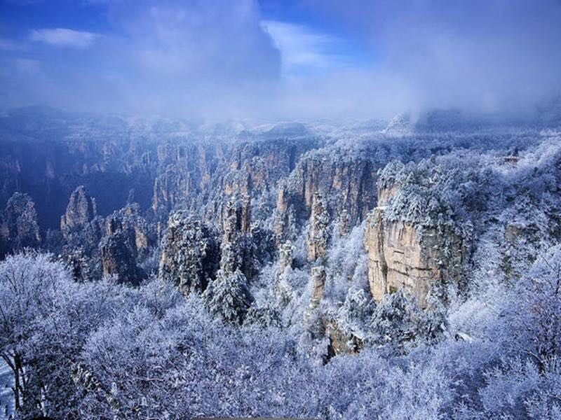 e58d36d7c680df587c697fdabb49d4a6_1762478180_1544.jpg e58d36d7c680df587c697fdabb49d4a6_1762478180_1544.jpg