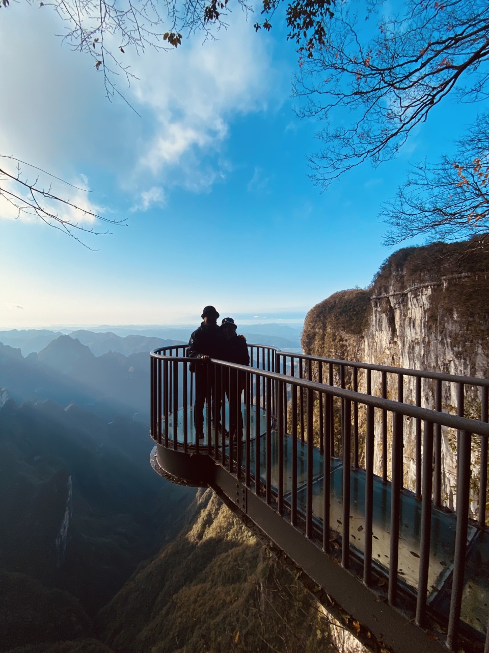 e58d36d7c680df587c697fdabb49d4a6_1762478180_2409.jpg e58d36d7c680df587c697fdabb49d4a6_1762478180_2409.jpg