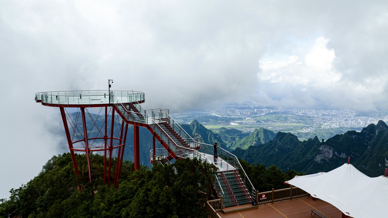 e58d36d7c680df587c697fdabb49d4a6_1762478180_4175.jpg e58d36d7c680df587c697fdabb49d4a6_1762478180_4175.jpg