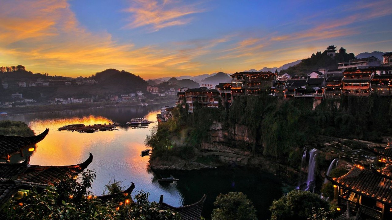 e58d36d7c680df587c697fdabb49d4a6_1762478180_4802.jpg e58d36d7c680df587c697fdabb49d4a6_1762478180_4802.jpg