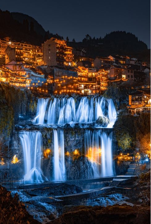 e58d36d7c680df587c697fdabb49d4a6_1762478180_5278.jpg e58d36d7c680df587c697fdabb49d4a6_1762478180_5278.jpg