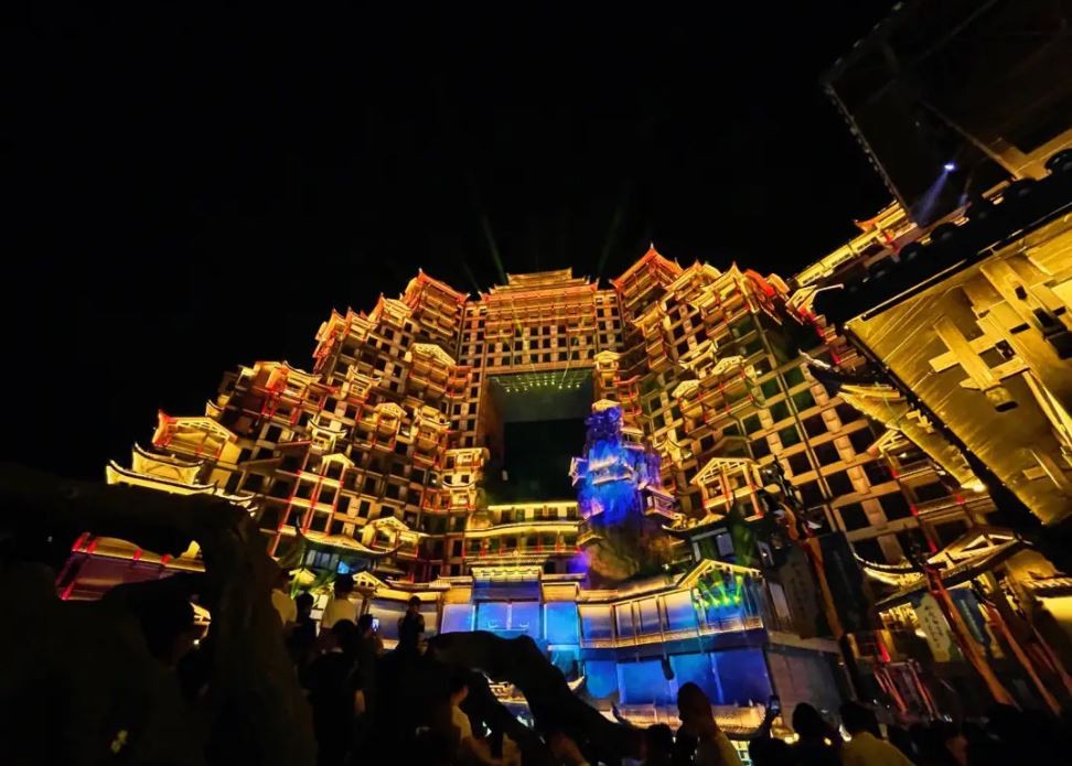 e58d36d7c680df587c697fdabb49d4a6_1762478186_4731.jpg e58d36d7c680df587c697fdabb49d4a6_1762478186_4731.jpg