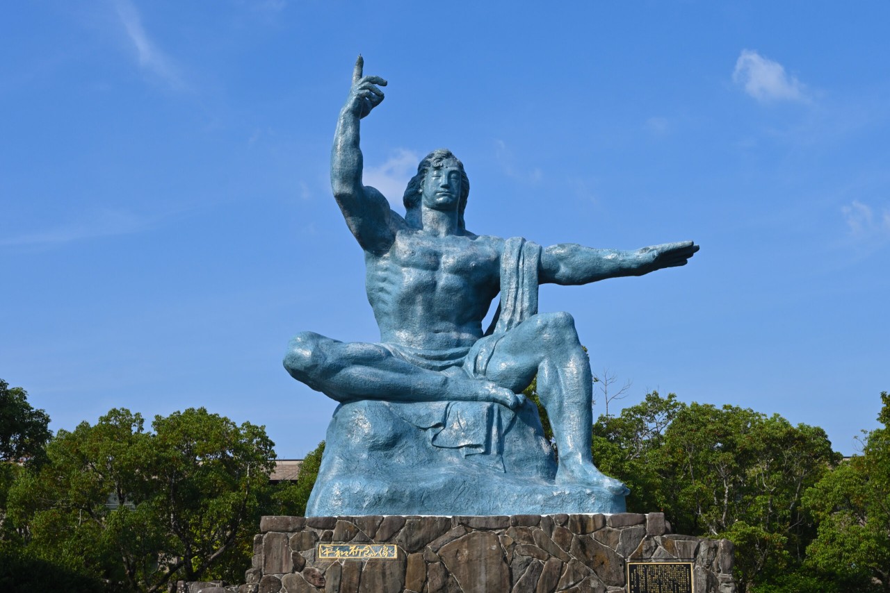 e58d36d7c680df587c697fdabb49d4a6_1762487665_6963.jpg e58d36d7c680df587c697fdabb49d4a6_1762487665_6963.jpg