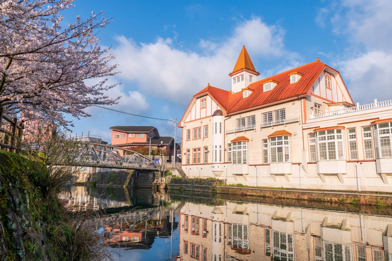 e58d36d7c680df587c697fdabb49d4a6_1762487671_0324.jpg e58d36d7c680df587c697fdabb49d4a6_1762487671_0324.jpg