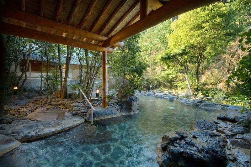 e58d36d7c680df587c697fdabb49d4a6_1762487671_0892.jpg e58d36d7c680df587c697fdabb49d4a6_1762487671_0892.jpg