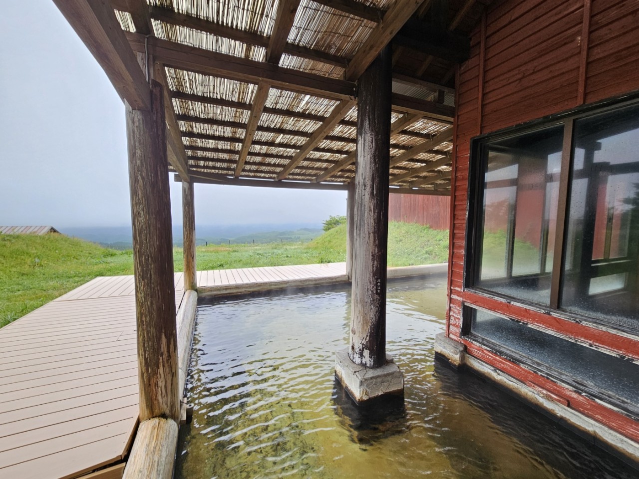 c6e2913ab936f6c075b212f731c90c5d_1776653645_3234.jpg